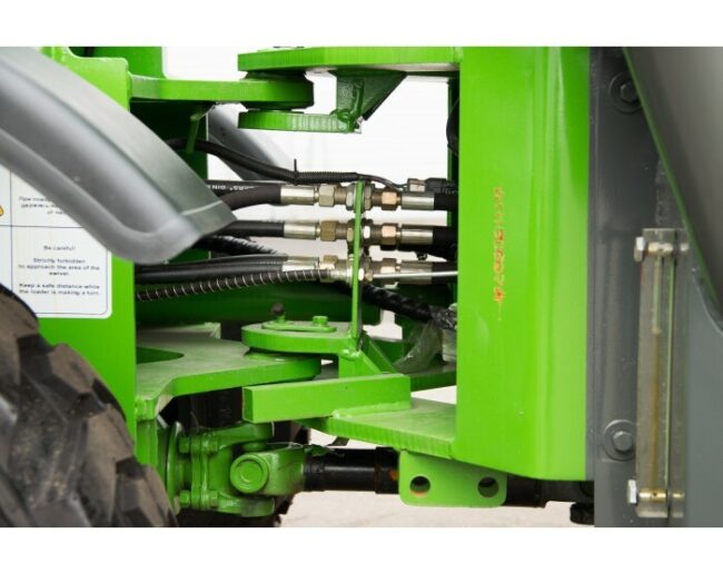 Фото товара 8