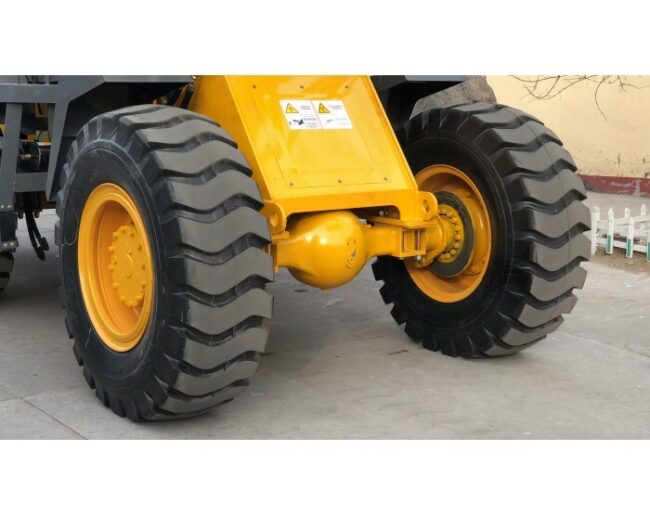 Фото товара 3