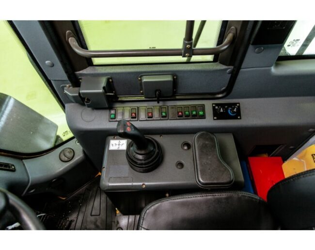 Фото товара 9