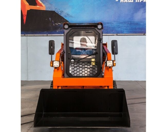 Фото товара 2