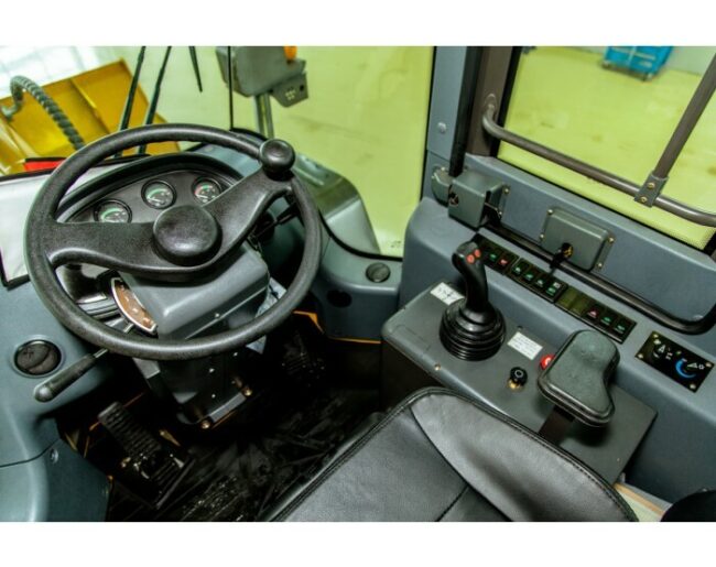 Фото товара 15