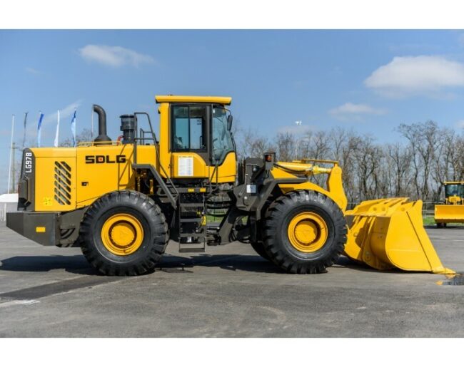 Фото товара 3