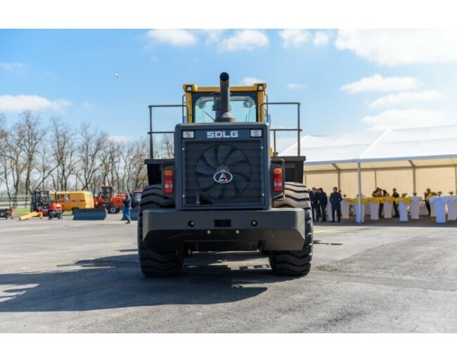 Фото товара 4