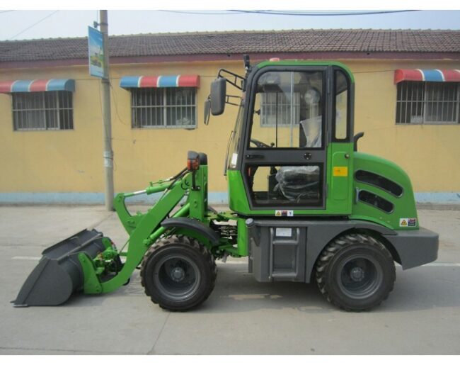 Фото товара 2