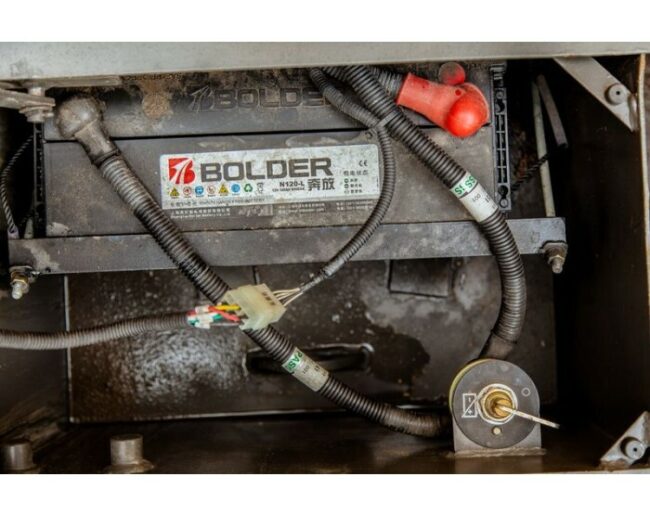 Фото товара 16