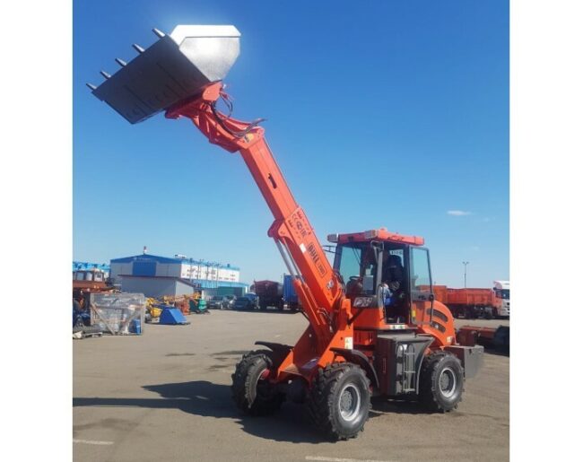 Фото товара 6