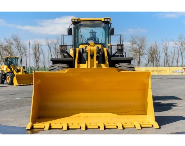 Фото товара 5