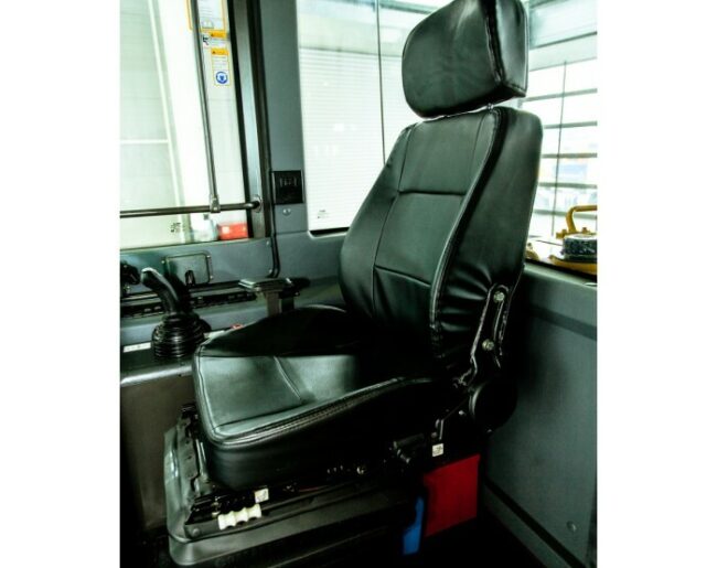 Фото товара 17