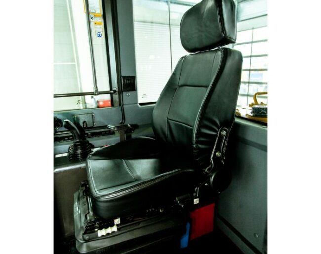 Фото товара 18