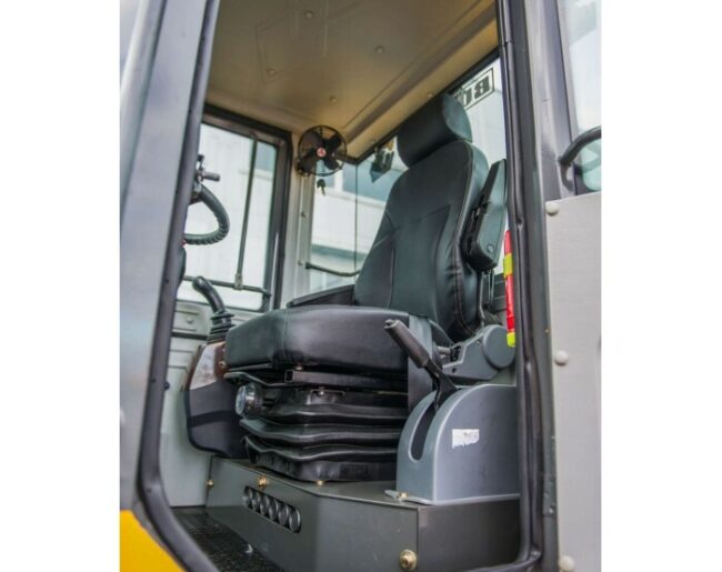 Фото товара 5