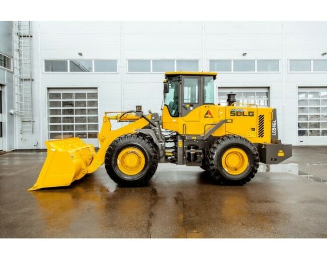 Фото товара 19