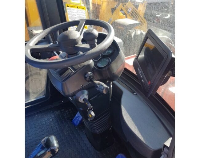 Фото товара 7