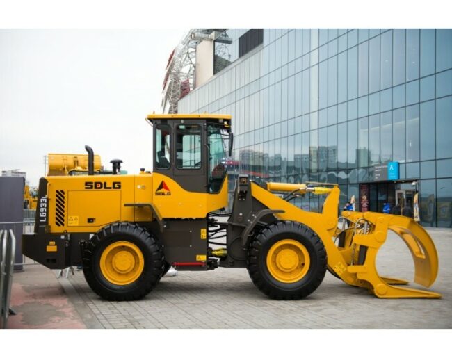 Фото товара 8