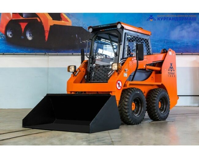 Фото товара 3