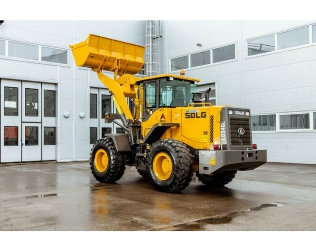 Фото товара 22