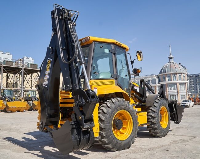 Фото товара 2