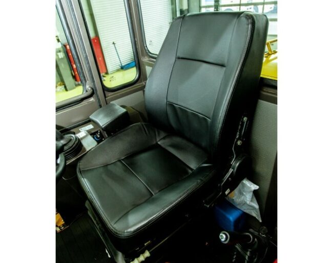 Фото товара 3