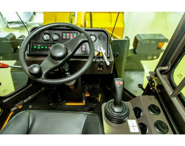 Фото товара 4