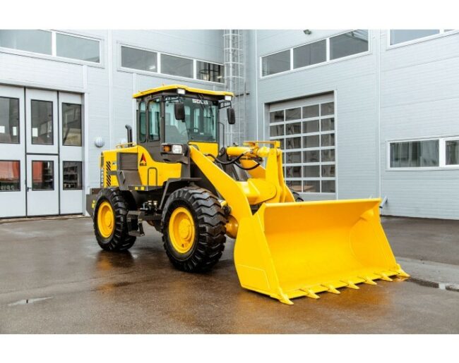 Фото товара 5