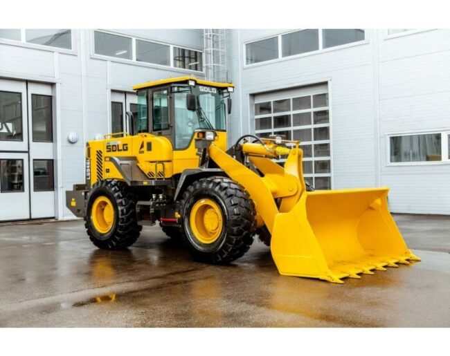 Фото товара 25