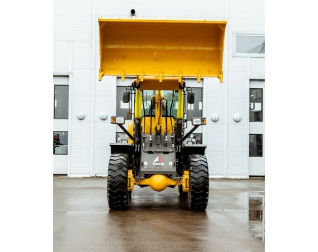 Фото товара 12