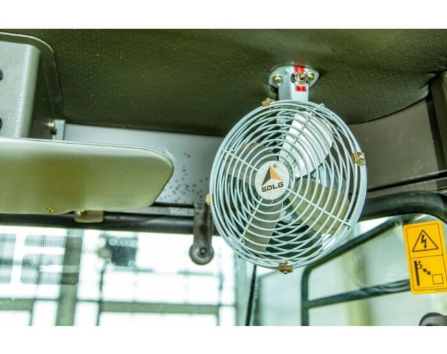 Фото товара 6