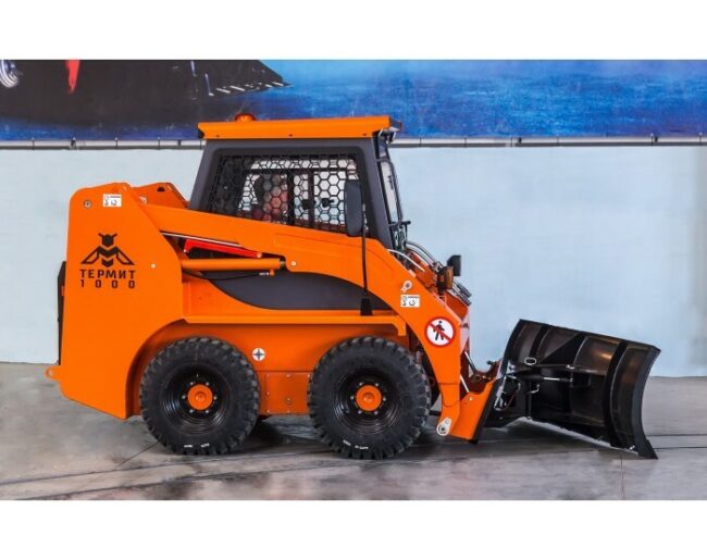 Фото товара 4