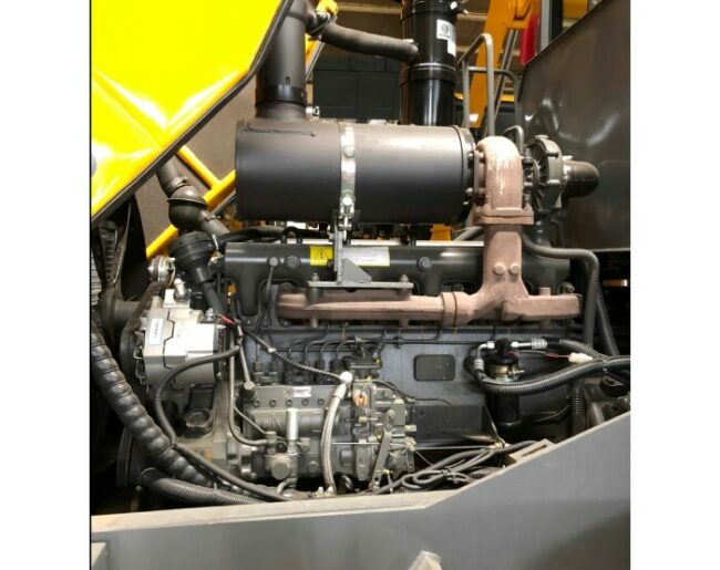 Фото товара 5