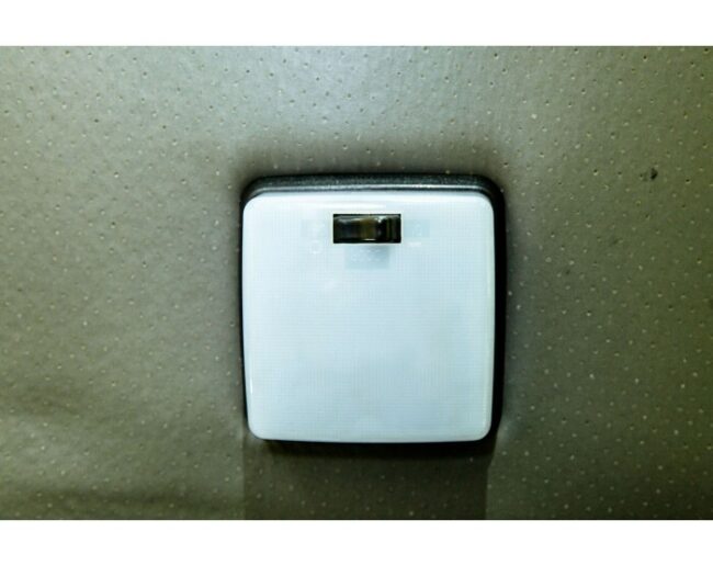 Фото товара 7