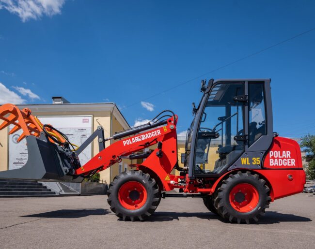 Фото товара 11