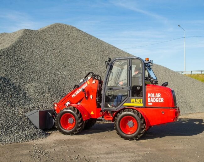 Фото товара 14