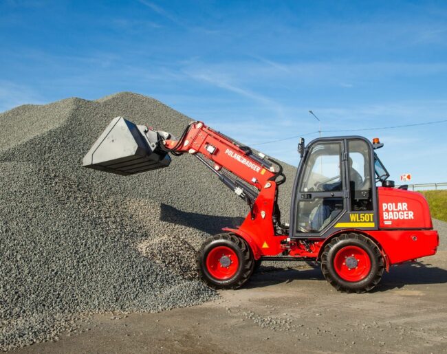 Фото товара 15