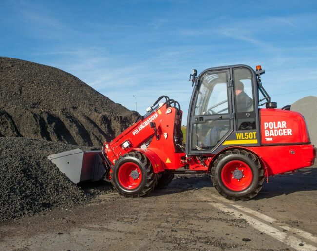 Фото товара 16