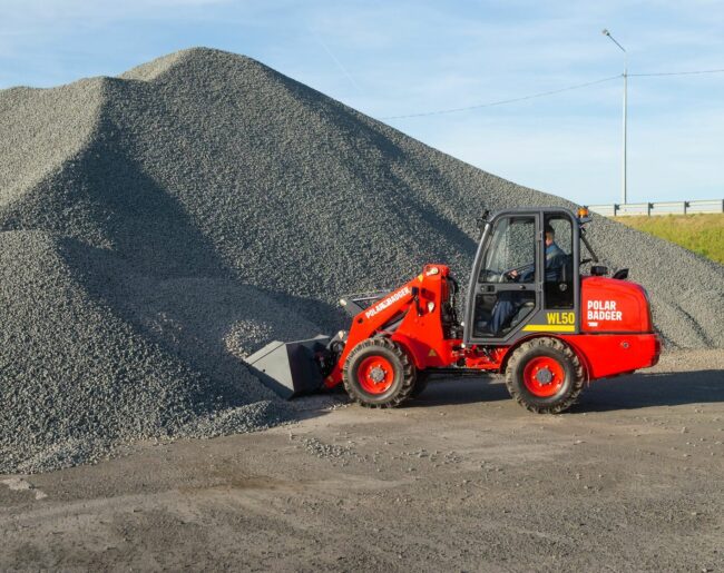 Фото товара 17