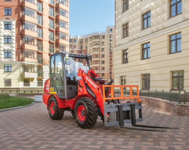 Фото товара 10