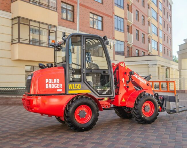 Фото товара 11