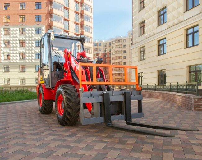 Фото товара 12