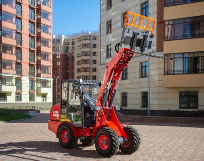 Фото товара 13