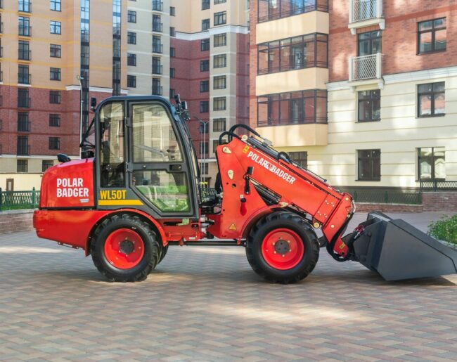 Фото товара 9