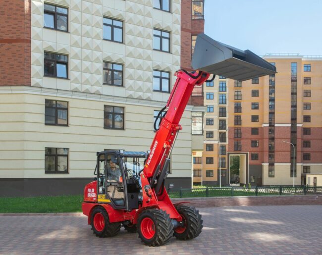 Фото товара 10