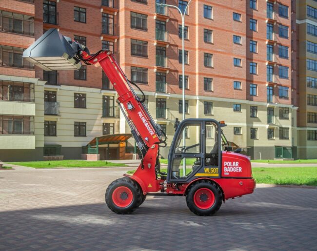 Фото товара 11