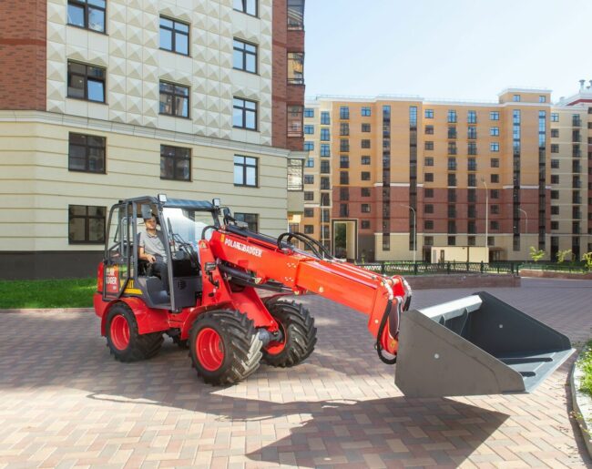 Фото товара 12