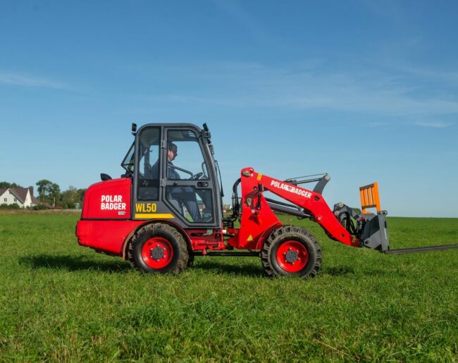 Фото товара 14