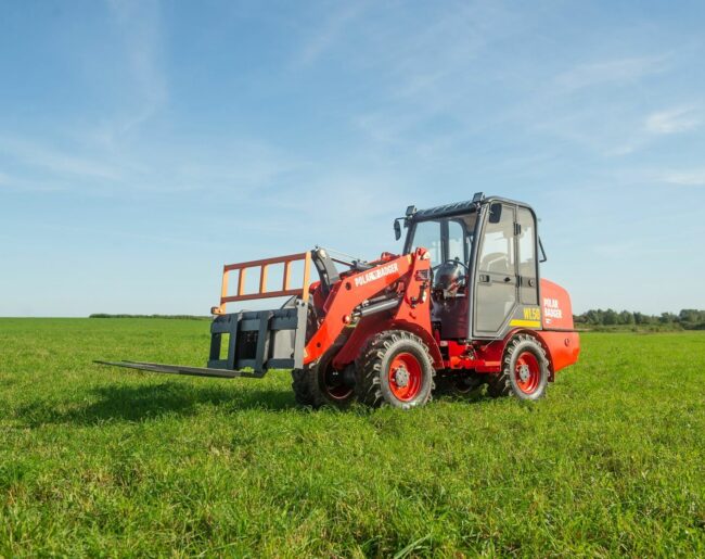 Фото товара 15