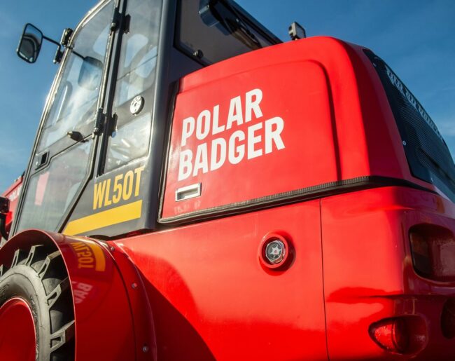 Фото товара 13