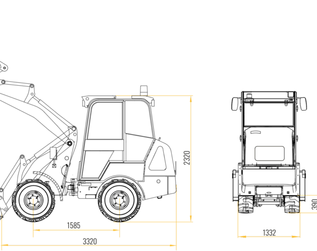 Фото товара 2