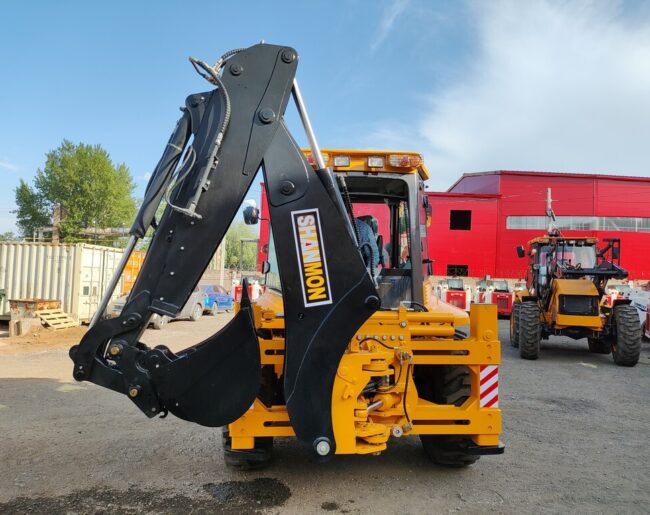 Фото товара 4