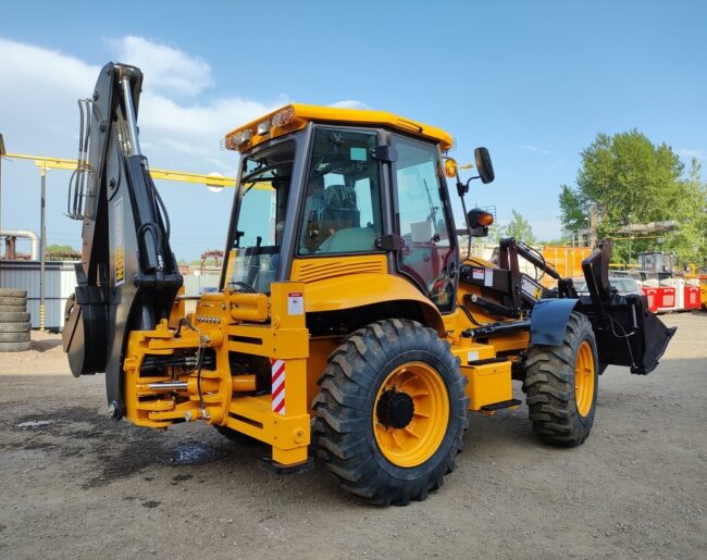 Фото товара 7