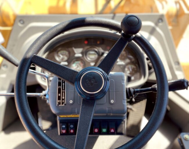 Фото товара 4