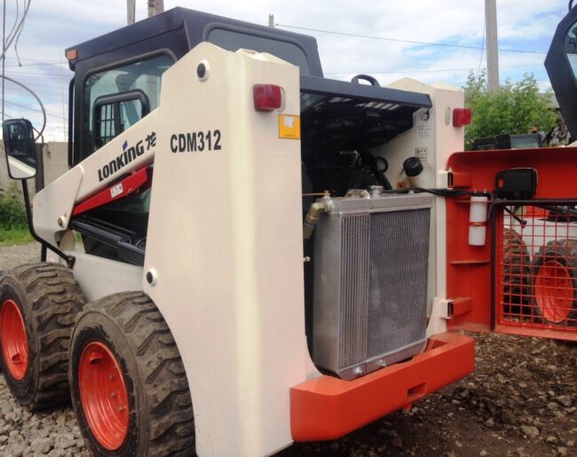 Фото товара 3